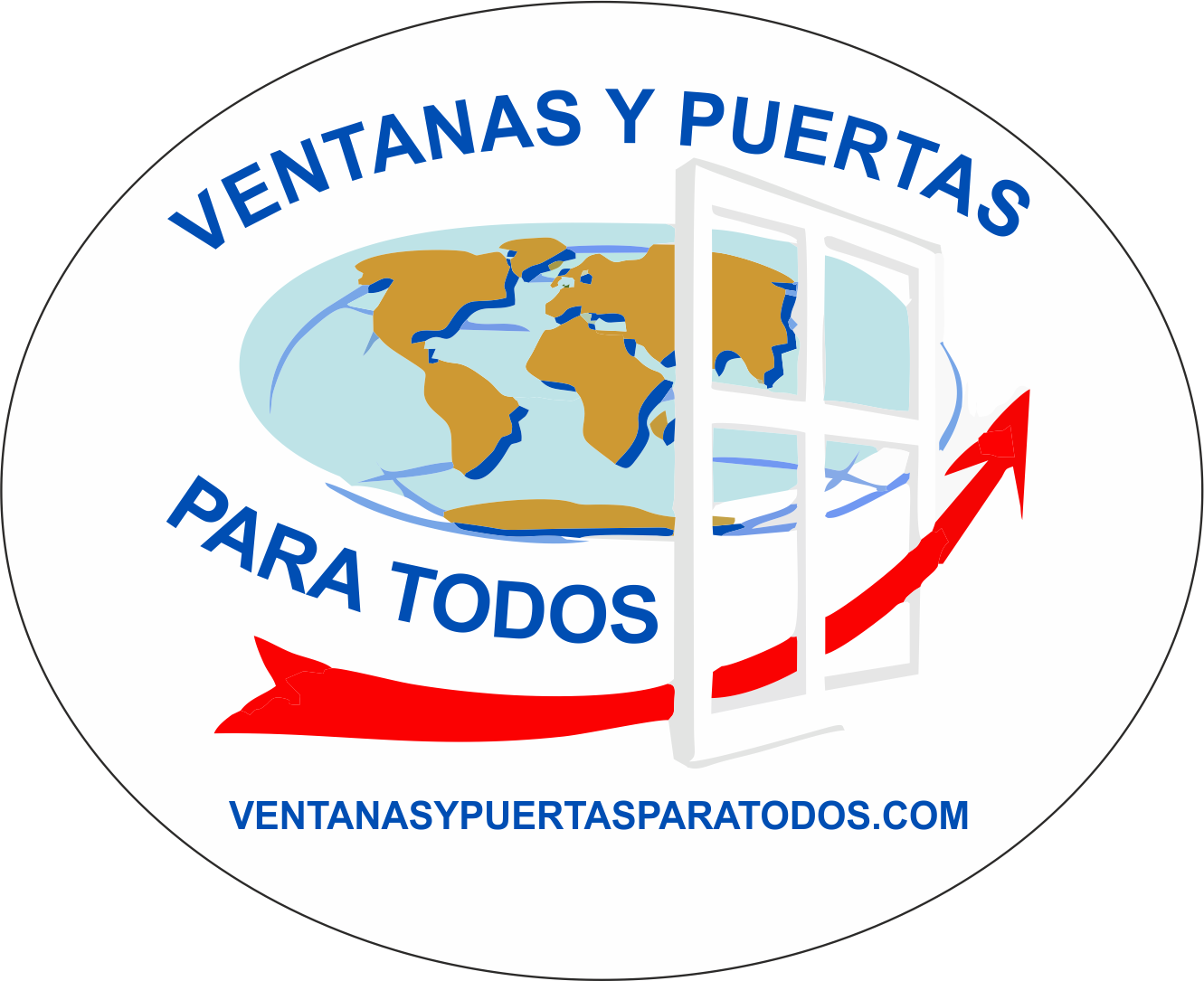 ventanasypuertasparatodos